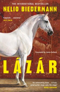 lázár (ebook)-nelio biedermann-9781529445367