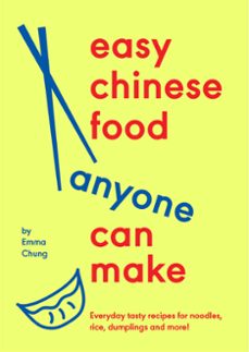 -emma chung-9781529939767