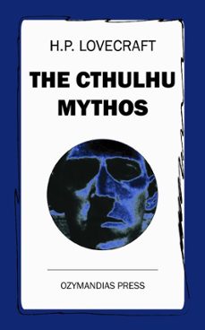 -h.p. lovecraft-9781531284367