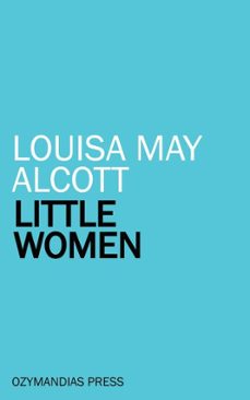 little women (ebook)-louisa may alcott-9781531286767