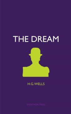 the dream (ebook)-9781531298067