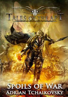 -adrian tchaikovsky-9781533748867