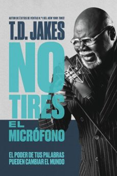 -t. d. jakes-9781546036067