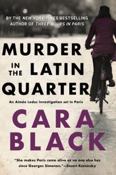 murder in the latin quarter (ebook)-cara black-9781569477267