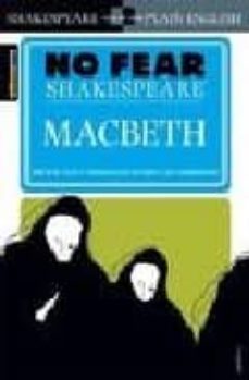 macbeth-9781586638467