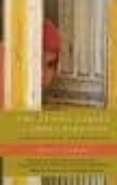 the flying carpet of small miracles-hala jaber-9781594484667