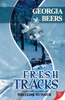 -georgia beers-9781602823167