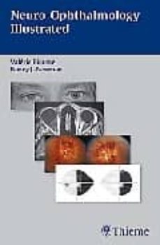 neuro-ophtalmology illustrated-v. biousse-9781604061567
