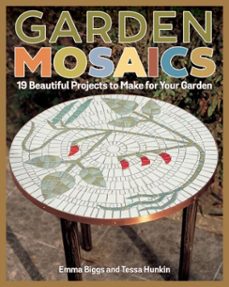garden mosaics (ebook)-emma biggs-tessa hunkin-9781607657767