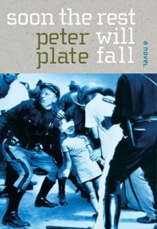 -peter plate-9781609800567