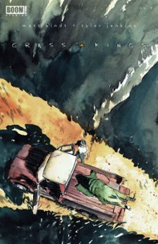 -matt kindt-9781613988367