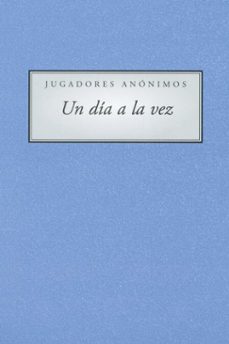 -leigh bardugo-9781616494667