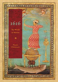 -thomas christensen-9781619020467