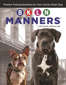 bkln manners (ebook)-kate naito-9781621871767