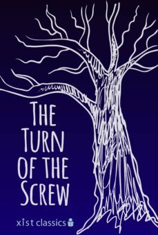 the turn of the screw (ebook)-9781623958367