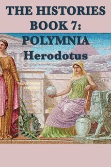 the histories book 7: polymnia (ebook)-9781625580467