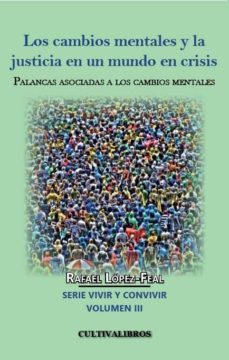-rafael lopez feal-9781629341767