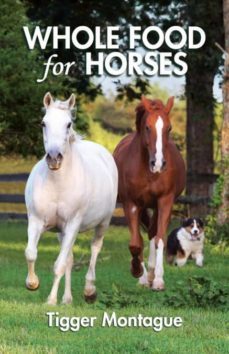 whole food for horses-9781634919067