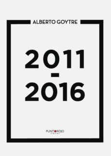 2011-2016 (ebook)-9781635035667