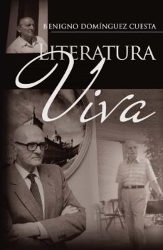 literatura viva (ebook)-9781635039467