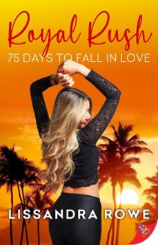 -lissandra rowe-9781636799667