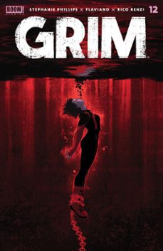 grim @12 (ebook)-stephanie phillips-9781637968567