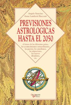 previsiones astrologicas hasta el 2050 (ebook)-9781639199167