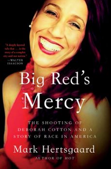 big red's mercy (ebook)-mark hertsgaard-9781639366767