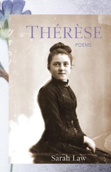therèse (ebook)-sarah law-9781640603967