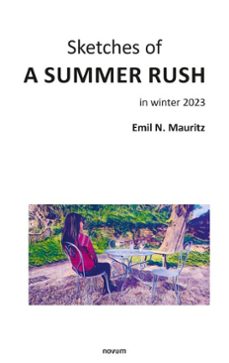 sketches of a summer rush (ebook)-emil n. mauritz-9781642685367