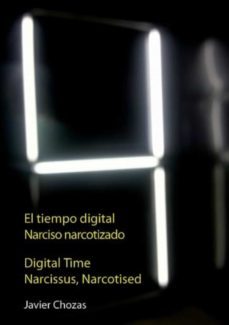 el tiempo digital (ebook)-javier chozas-9781643602967