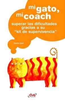mi gato, mi coach-9781644611067
