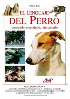el lenguaje del perro-9781644613467