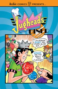 jughead's diner-9781645769767