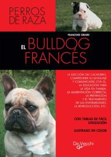 -francois girard-9781646999767