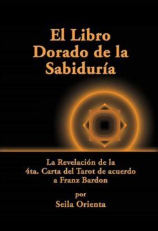 el libro dorado de la sabiduria (ebook)-9781667417967