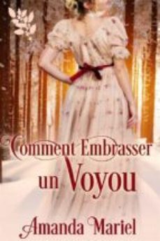 comment embrasser un vaurien (ebook)-9781667419367