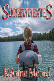 sobrevivientes (ebook)-9781667451367