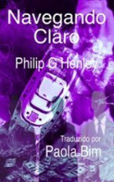 navegando claro (ebook)-9781667482767