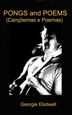 pongs and poems (ebook)-9781667484167