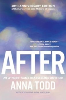 after-anna todd-9781668077467