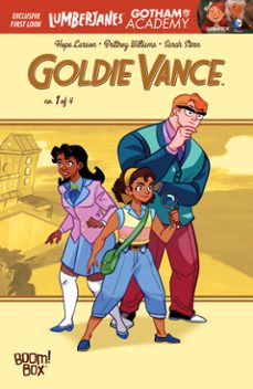 goldie vance @1 (ebook)-hope larson-9781681597867