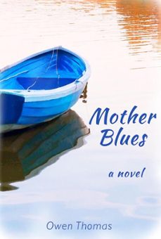 Imagen Principal de Mother Blues