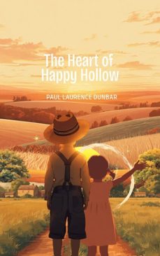 -paul laurence dunbar-9781739412067