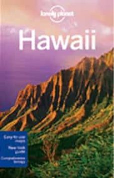 hawaii 2012 (10th ed.) (travel guides lonely planet)-9781741798067