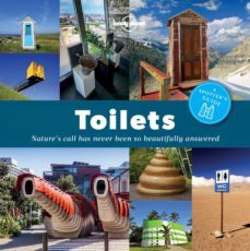 toilets (ing) (lonely planet)-9781760340667