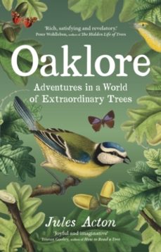 oaklore-jules acton-9781771649667