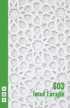 -imad farajin-9781780019567