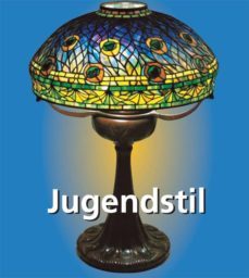 jugendstil (ebook)-9781780420967