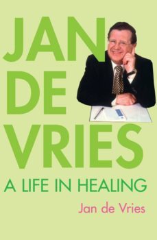 jan de vries (ebook)-jan de vries-9781780571867